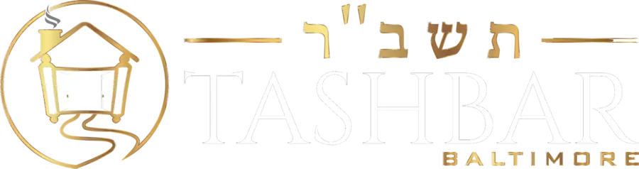 Tashbar Baltimore