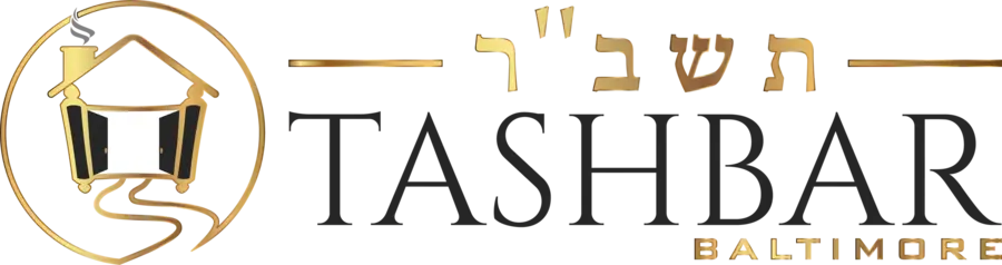 Tashbar Baltimore